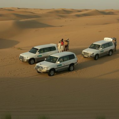 Incentives + Teambuilding