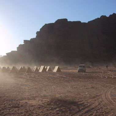 Incentives + Teambuilding