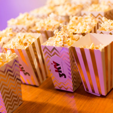 Kreatives + Digitales + Lösungen