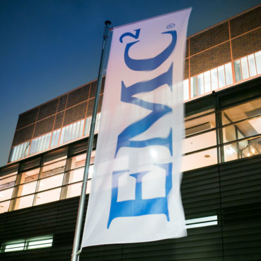 Kreatives + Digitales + Lösungen