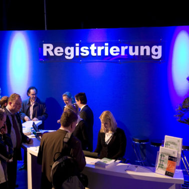 Kreatives + Digitales + Lösungen