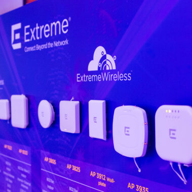 Kreatives + Digitales + Lösungen