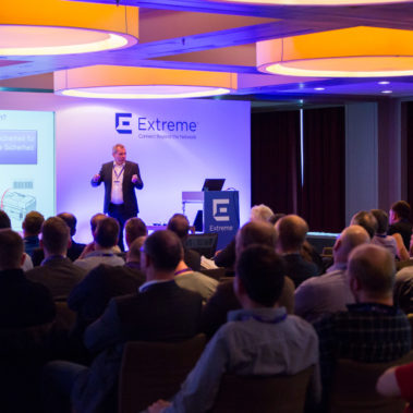 Kreatives + Digitales + Lösungen