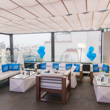 Kreatives + Digitales + Lösungen