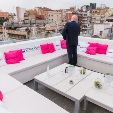 Kreatives + Digitales + Lösungen