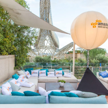 Kreatives + Digitales + Lösungen