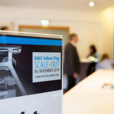 Kreatives + Digitales + Lösungen