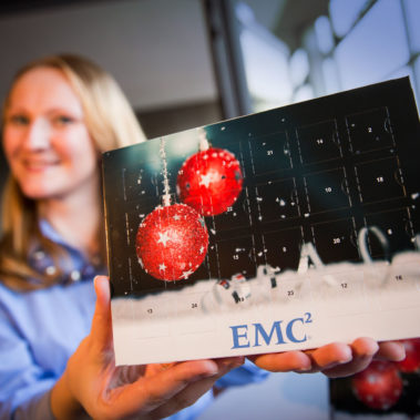 Kreatives + Digitales + Lösungen