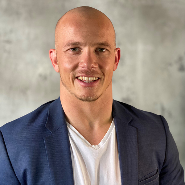 Fabian Hambüchen
