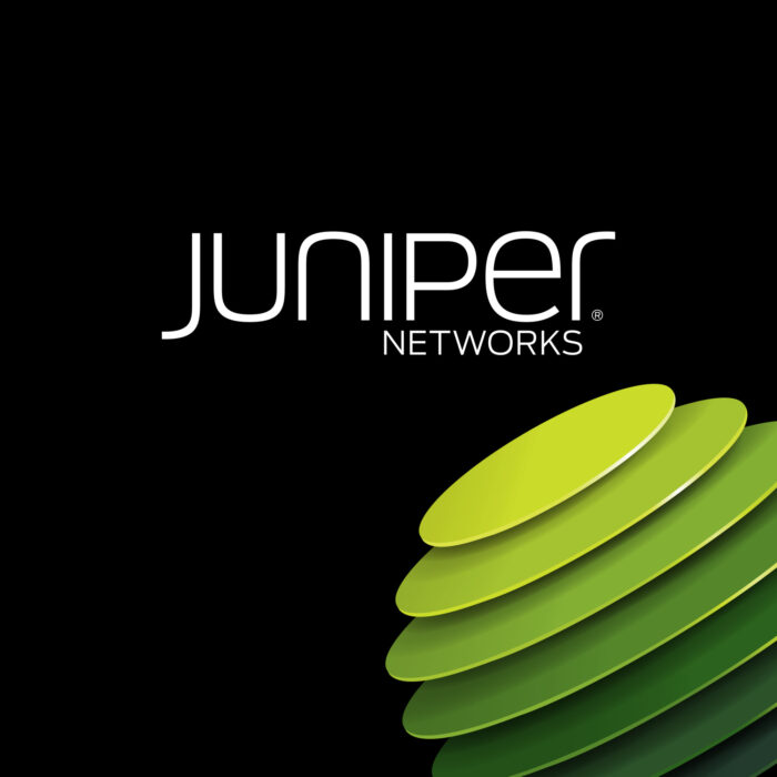Juiper Speaker Dummy