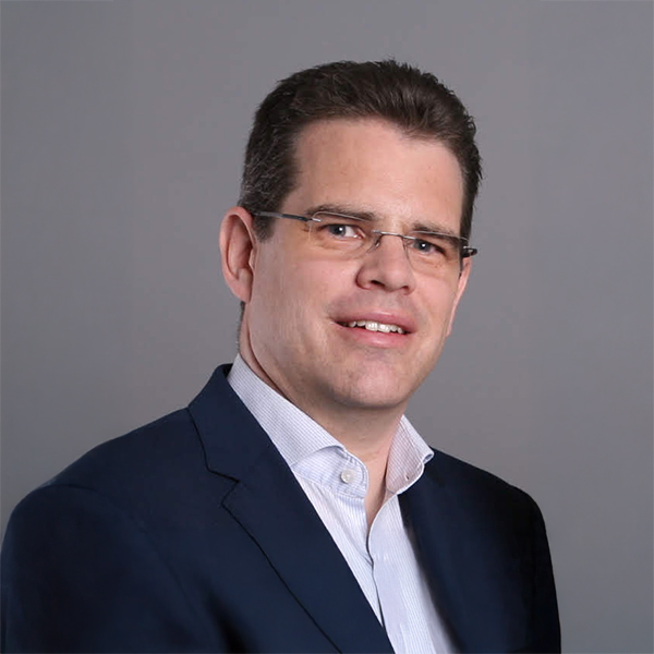 Alex Hoffmann
