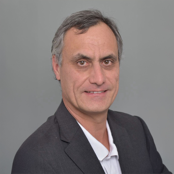 Michael Woduschegg