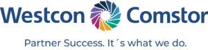 Westcon-Comstor_mit Subline